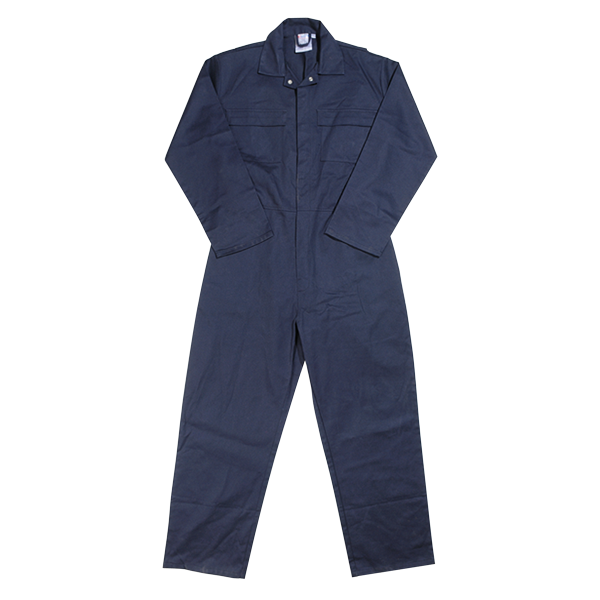 Flame Retardant Clothing – Welding Centre